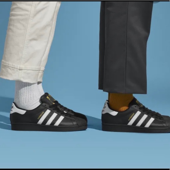 ‼️Sold‼️ - Picture 1 of 1